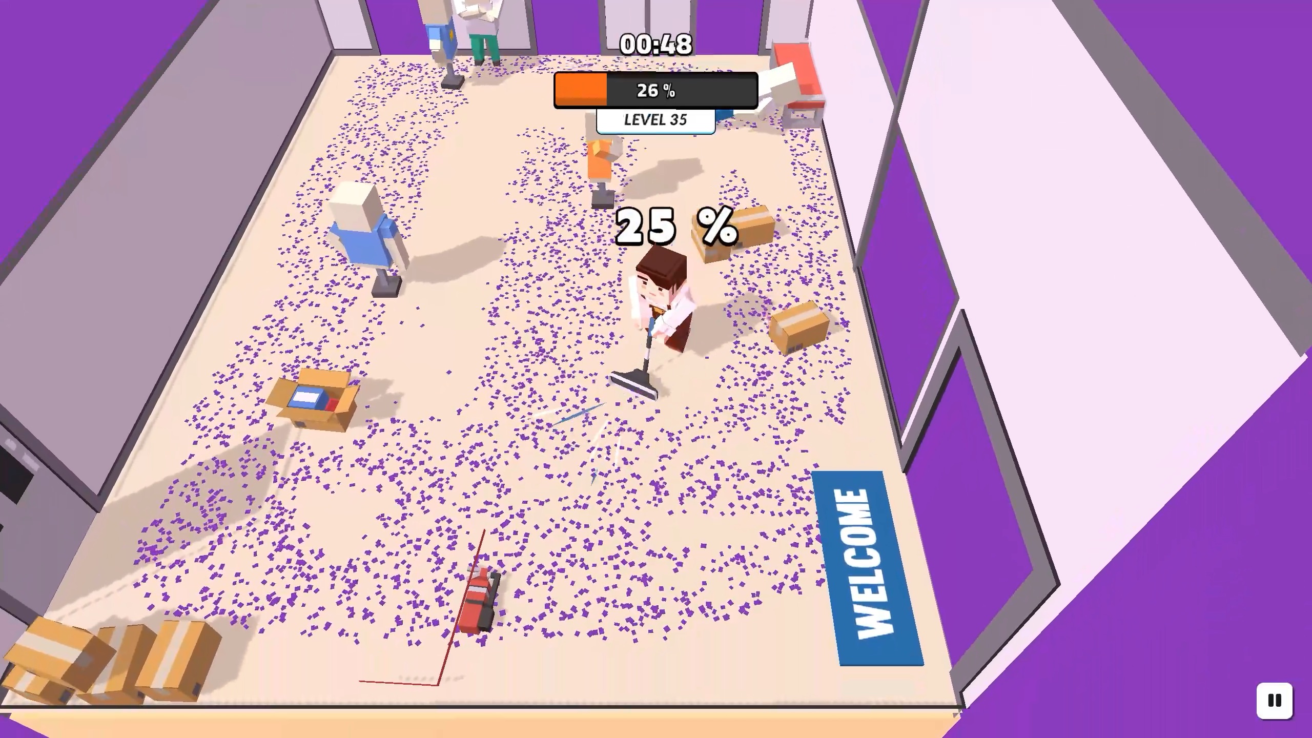 ChoreMaster screenshot 5