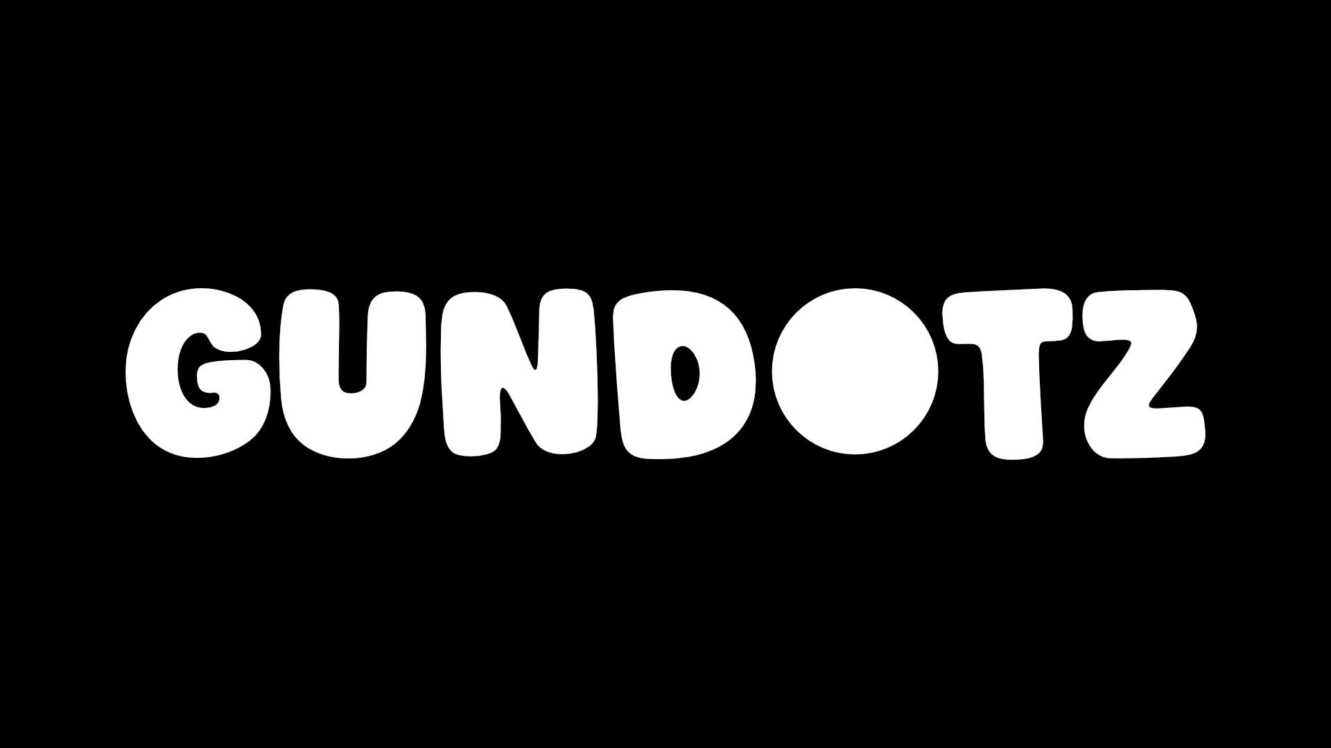 Gundotz key art